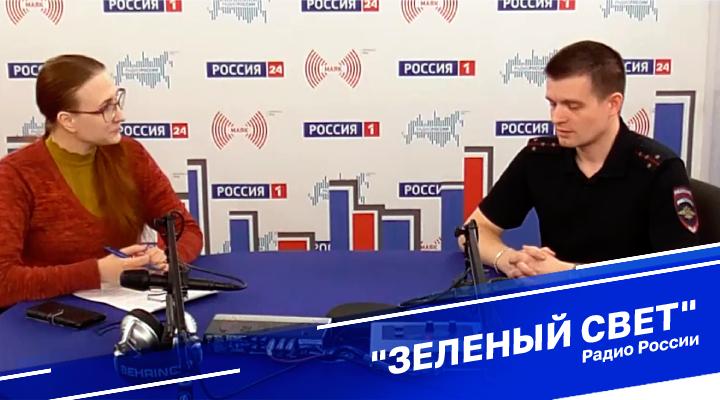 Агрессивное вождение: как делить дорогу с лихачами